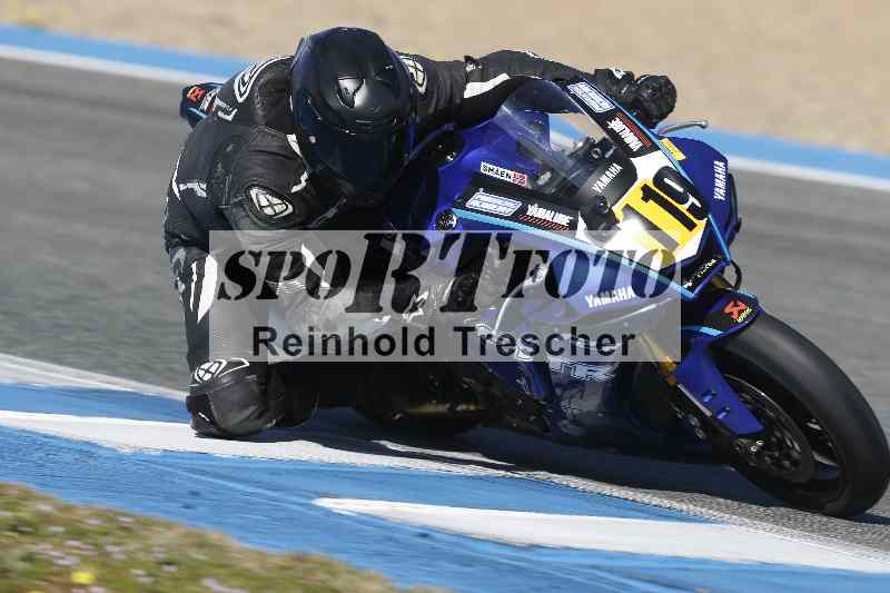 /Archiv-2024/01 26.-28.01.2024 Moto Center Thun Jerez/Gruppe gelb-yellow/119